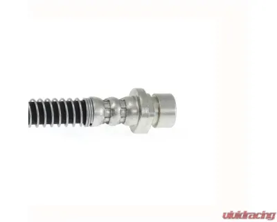 Centric Brake Hose 150.22002 - 150.22002