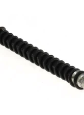 Centric Brake Hose 150.22004                                     - 150.22004 - Image 2