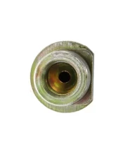 Centric Brake Hose 150.22004                                     - 150.22004 - Image 3