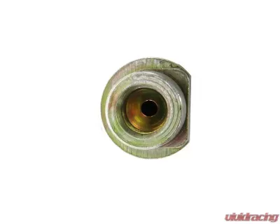 Centric Brake Hose 150.22004 - 150.22004