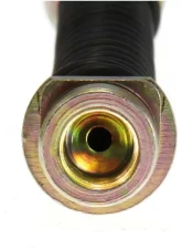 Centric Brake Hose 150.22004                                     - 150.22004 - Image 5