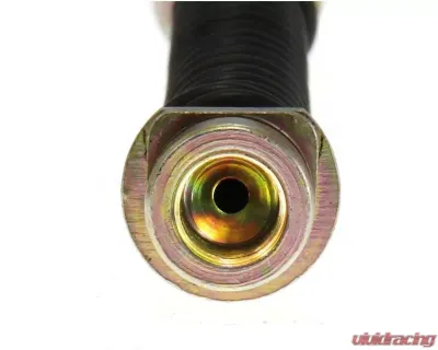 Centric Brake Hose 150.22004 - 150.22004