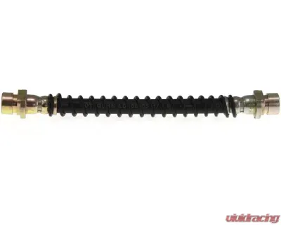 Centric Brake Hose 150.22004 - 150.22004