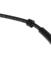 Centric Brake Hose 150.22005                                     - 150.22005 - Image 2
