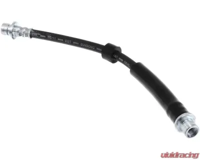 Centric Brake Hose 150.22005 - 150.22005