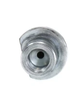 Centric Brake Hose 150.22005                                     - 150.22005 - Image 3