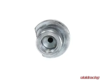 Centric Brake Hose 150.22005 - 150.22005