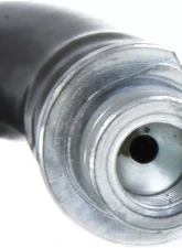 Centric Brake Hose 150.22005                                     - 150.22005 - Image 5