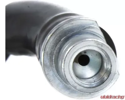 Centric Brake Hose 150.22005 - 150.22005