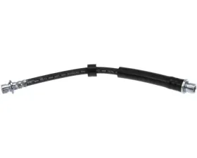 Centric Brake Hose 150.22005