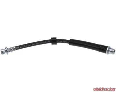 Centric Brake Hose 150.22005 - 150.22005
