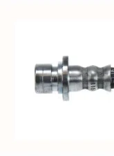 Centric Brake Hose 150.22005                                     - 150.22005 - Image 6