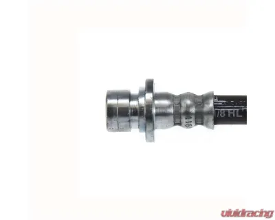 Centric Brake Hose 150.22005 - 150.22005