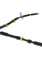 Centric Brake Hose 150.22009                                     - 150.22009 - Image 2