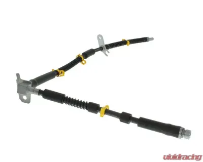 Centric Brake Hose 150.22009 - 150.22009