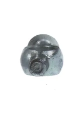 Centric Brake Hose 150.22009                                     - 150.22009 - Image 3