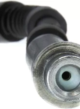 Centric Brake Hose 150.22009                                     - 150.22009 - Image 5