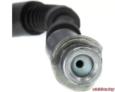 Centric Brake Hose 150.22009 - 150.22009