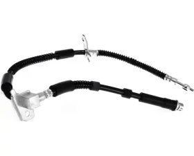 Centric Brake Hose 150.22009