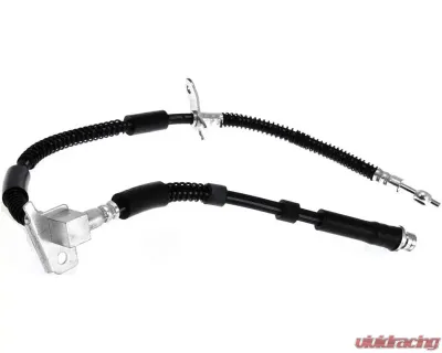 Centric Brake Hose 150.22009 - 150.22009