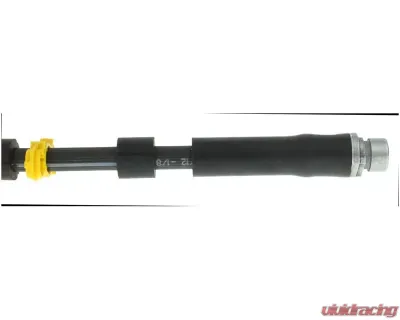 Centric Brake Hose 150.22009 - 150.22009