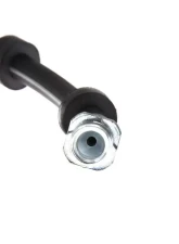 Centric Brake Hose 150.22010                                     - 150.22010 - Image 2