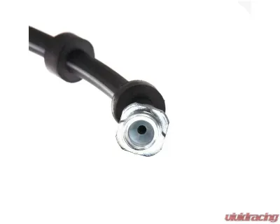 Centric Brake Hose 150.22010 - 150.22010