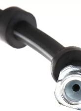 Centric Brake Hose 150.22010                                     - 150.22010 - Image 4