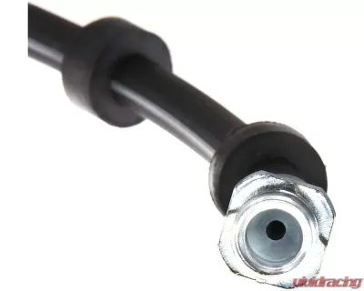 Centric Brake Hose 150.22010 - 150.22010