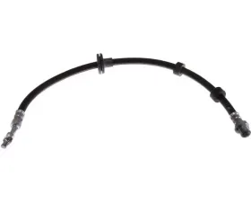 Centric Brake Hose 150.22010