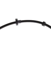 Centric Brake Hose 150.22010                                     - 150.22010 - Image 5