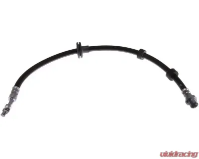 Centric Brake Hose 150.22010 - 150.22010