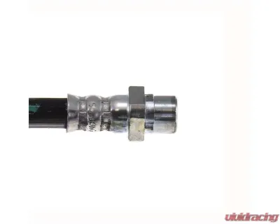 Centric Brake Hose 150.22010 - 150.22010