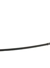 Centric Brake Hose 150.22011                                     - 150.22011 - Image 2