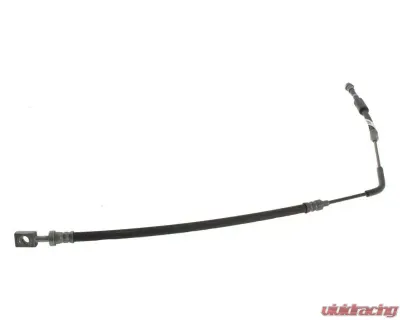 Centric Brake Hose 150.22011 - 150.22011
