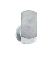 Centric Brake Hose 150.22011                                     - 150.22011 - Image 3