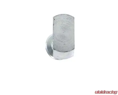 Centric Brake Hose 150.22011 - 150.22011