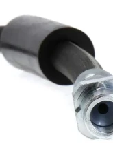 Centric Brake Hose 150.22011                                     - 150.22011 - Image 5