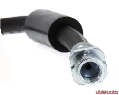 Centric Brake Hose 150.22011 - 150.22011