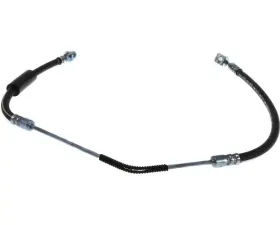 Centric Brake Hose 150.22011