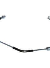 Centric Brake Hose 150.22011                                     - 150.22011 - Image 6