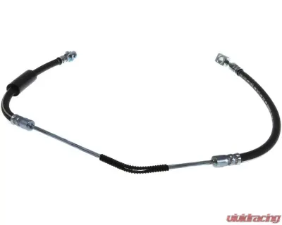 Centric Brake Hose 150.22011 - 150.22011