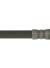 Centric Brake Hose 150.22011                                     - 150.22011 - Image 6