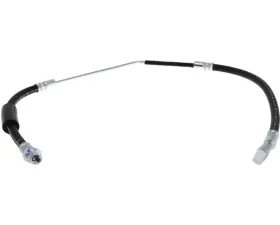 Centric Brake Hose 150.22012