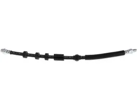 Centric Brake Hose 150.22014