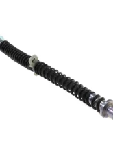 Centric Brake Hose 150.22301                                     - 150.22301 - Image 2