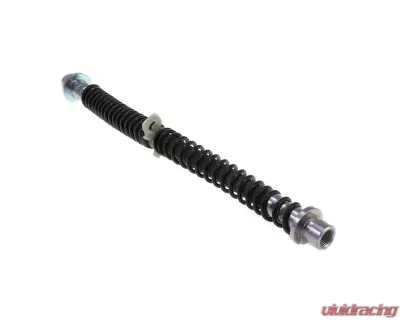 Centric Brake Hose 150.22301 - 150.22301