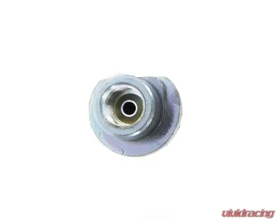 Centric Brake Hose 150.22301 - 150.22301