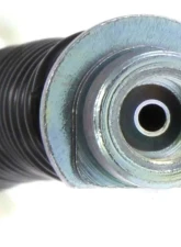 Centric Brake Hose 150.22301                                     - 150.22301 - Image 5