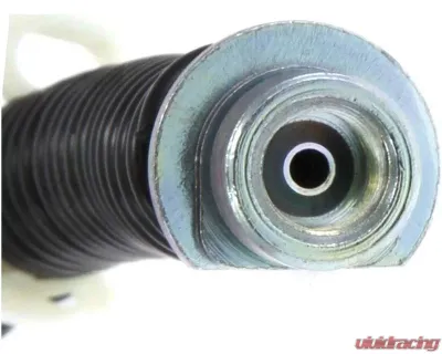 Centric Brake Hose 150.22301 - 150.22301